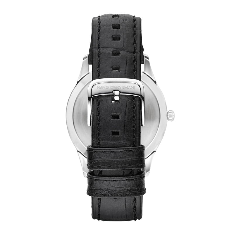 Zegarek męski Emporio Armani Classic AR1865 Twoje Zegarki