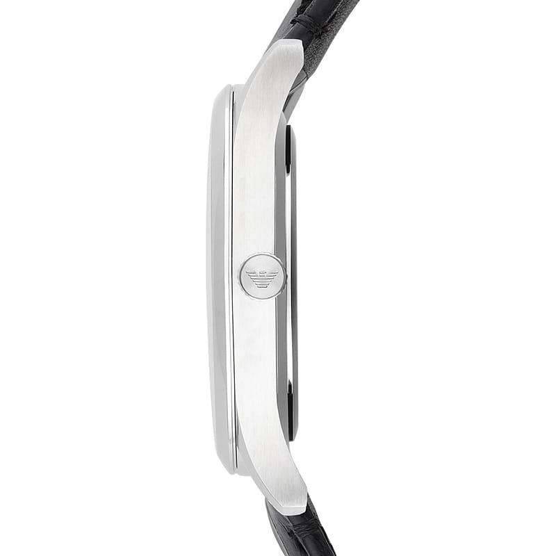 Zegarek męski Emporio Armani Classic AR1865 Twoje Zegarki