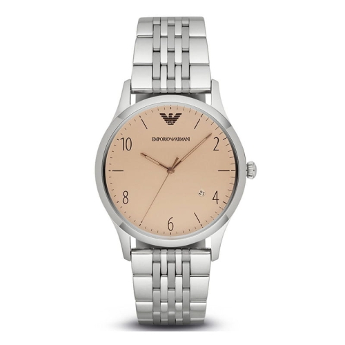 Zegarek Emporio Armani Classic AR1881