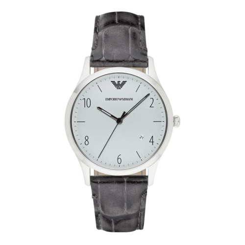Zegarek Emporio Armani Classic AR1880
