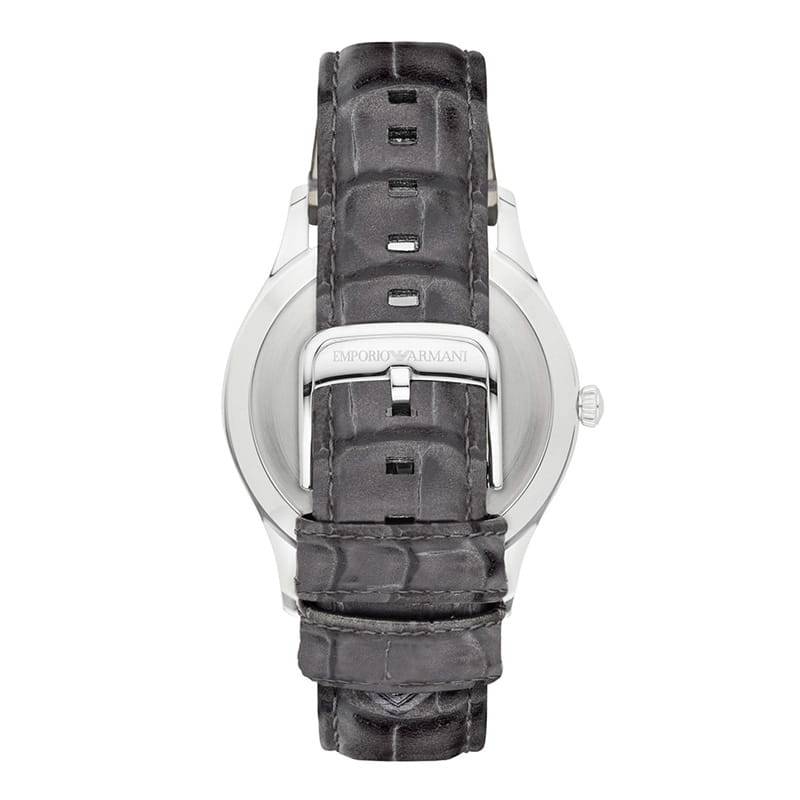Zegarek męski Emporio Armani Classic AR1880 Twoje Zegarki