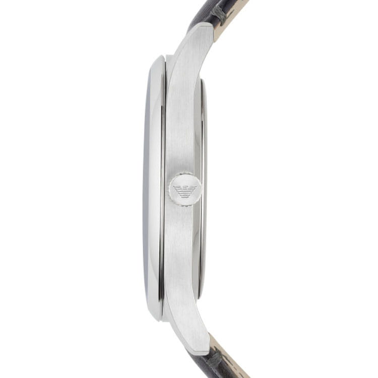 Zegarek męski Emporio Armani Classic AR1880 Twoje Zegarki