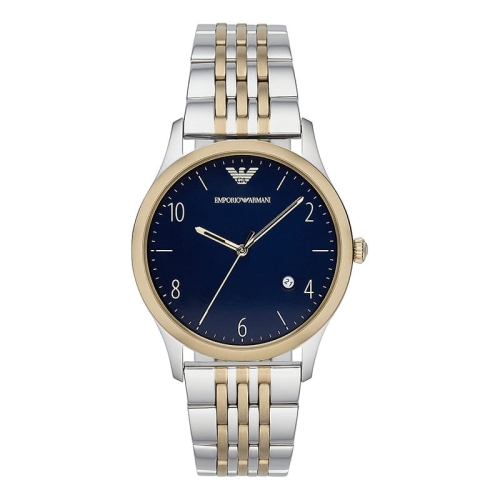 Zegarek Emporio Armani Classic AR1868