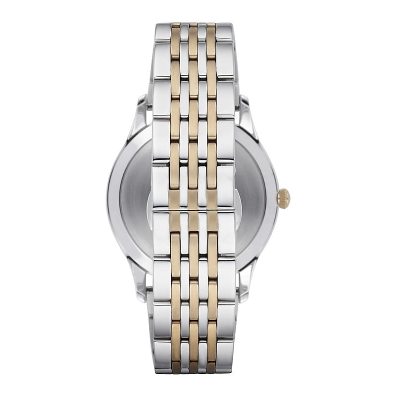 Zegarek męski Emporio Armani Classic AR1868 Twoje Zegarki