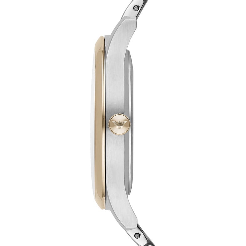 Zegarek męski Emporio Armani Classic AR1868 Twoje Zegarki