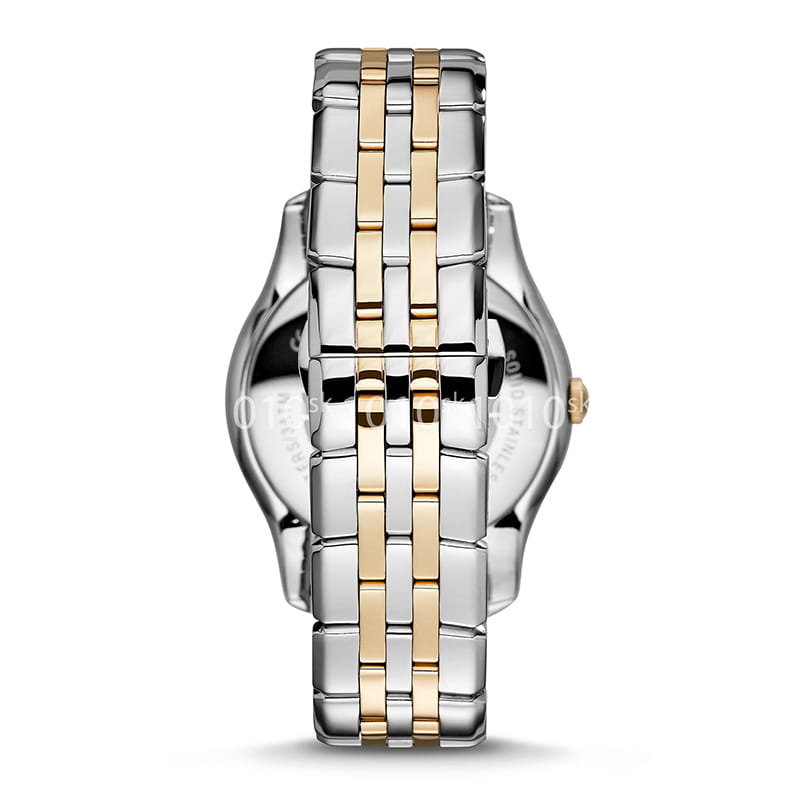 Zegarek męski Emporio Armani Classic AR1844 Twoje Zegarki