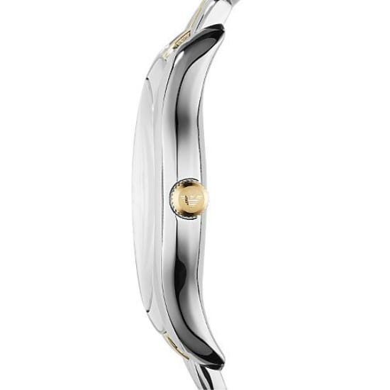 Zegarek męski Emporio Armani Classic AR1844 Twoje Zegarki