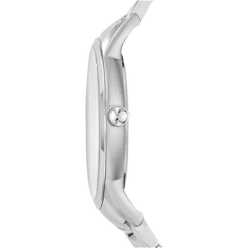 Zegarek męski Emporio Armani Classic AR2478 Twoje Zegarki