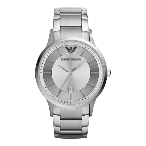 Zegarek Emporio Armani Classic AR2478