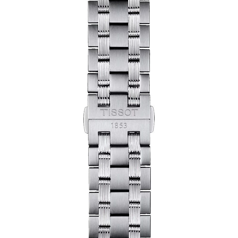 Tissot Automatics III T065.430.11.031.00 Twoje Zegarki