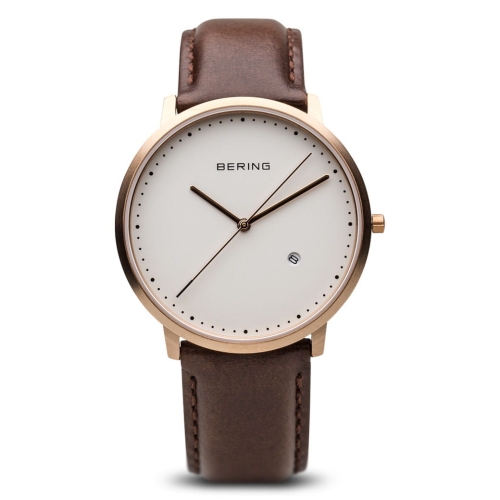 Zegarek Bering Classic 11139564