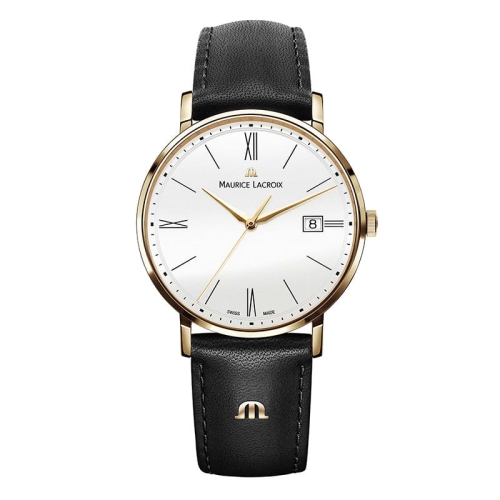Zegarek Maurice Lacroix Eliros Date EL1087-PVP01-111-1