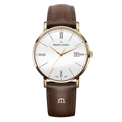 Zegarek Maurice Lacroix Eliros Date EL1087-PVP01-111-2