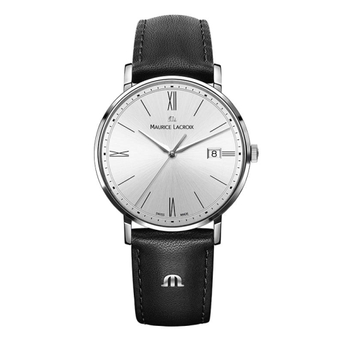 Zegarek Maurice Lacroix Eliros Date EL1087-SS001-112-1