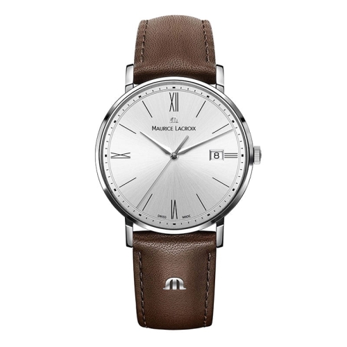 Zegarek Maurice Lacroix Eliros Date EL1087-SS001-112-2