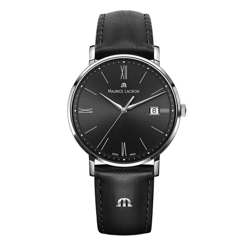 Zegarek Maurice Lacroix Eliros Date EL1087-SS001-312-1
