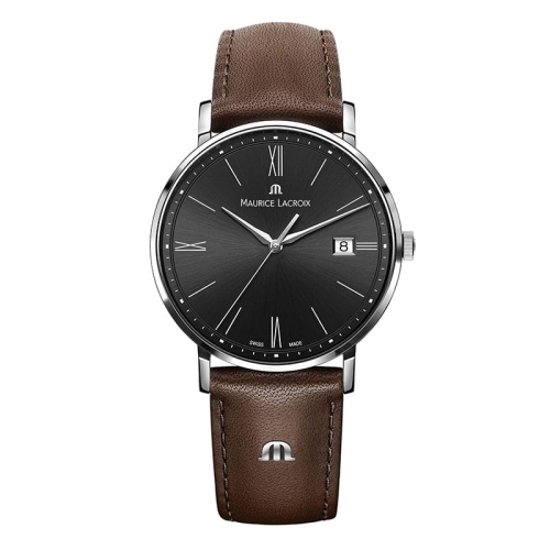 Zegarek Maurice Lacroix Eliros Date EL1087-SS001-312-2