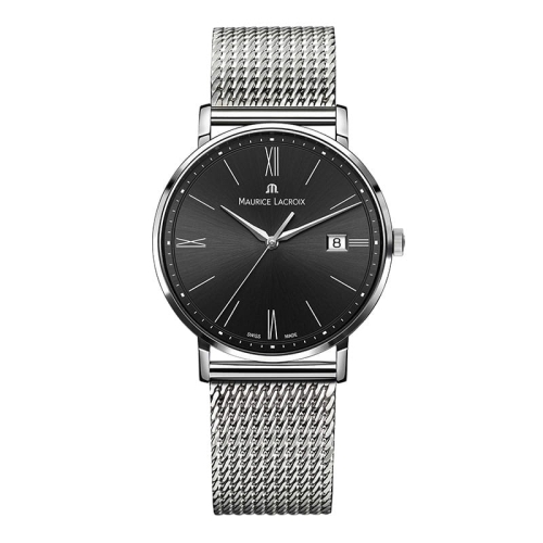 Zegarek Maurice Lacroix Eliros Date EL1087-SS002-312-1