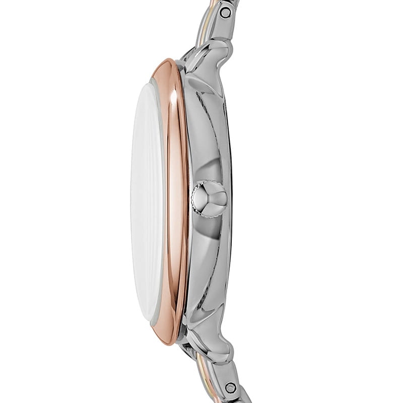 Zegarek damski Fossil Jacqueline Small ES3847 Twoje Zegarki