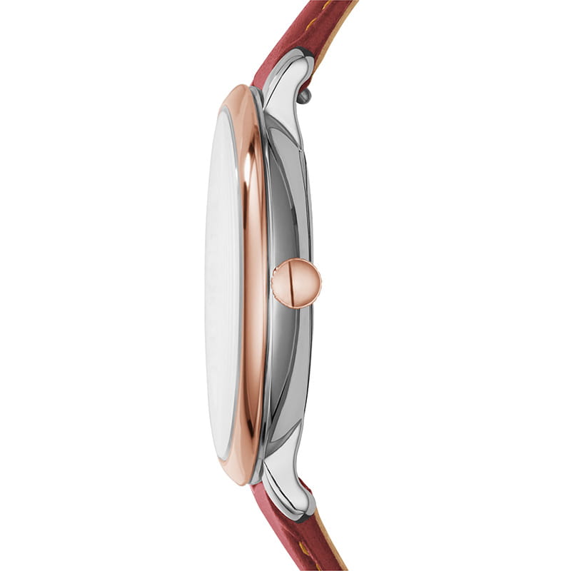 Zegarek damski Fossil Jacqueline ES3842 Twoje Zegarki