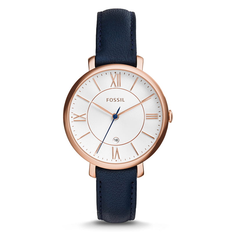 Fossil Jacqueline ES3843 Twoje Zegarki