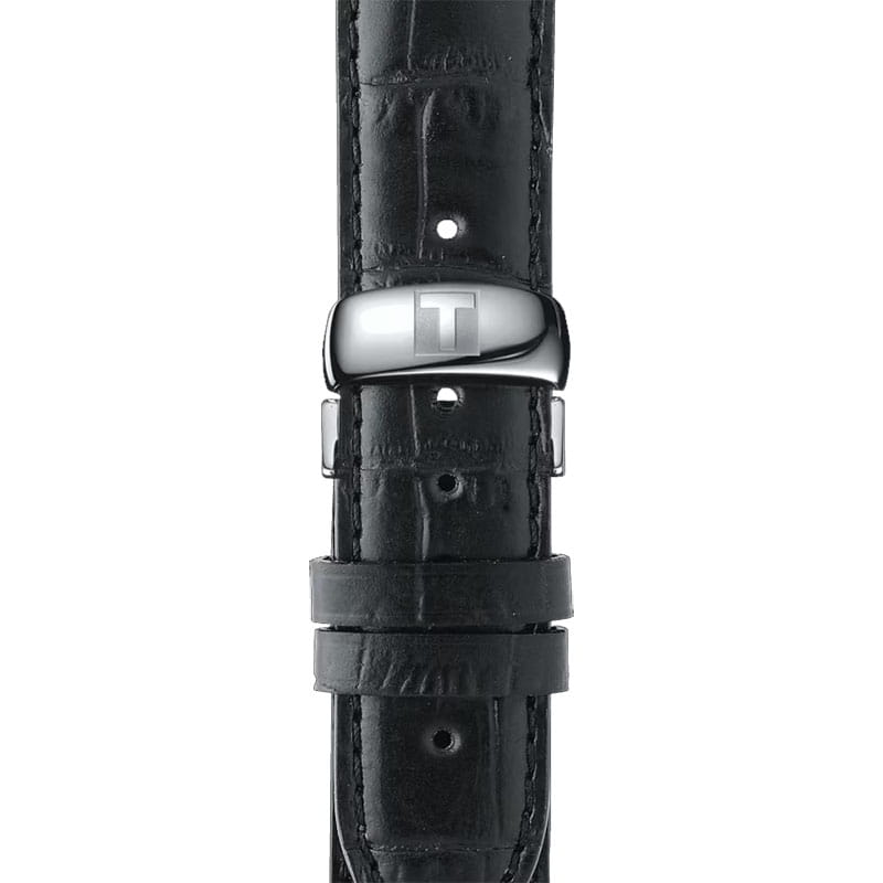 Tissot Automatics III T065.430.16.051.00 Twoje Zegarki