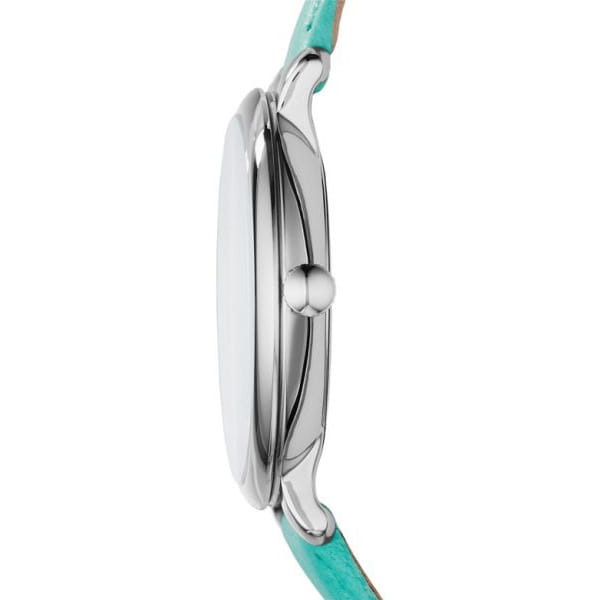 Zegarek damski Fossil Jacqueline ES3796 Twoje Zegarki