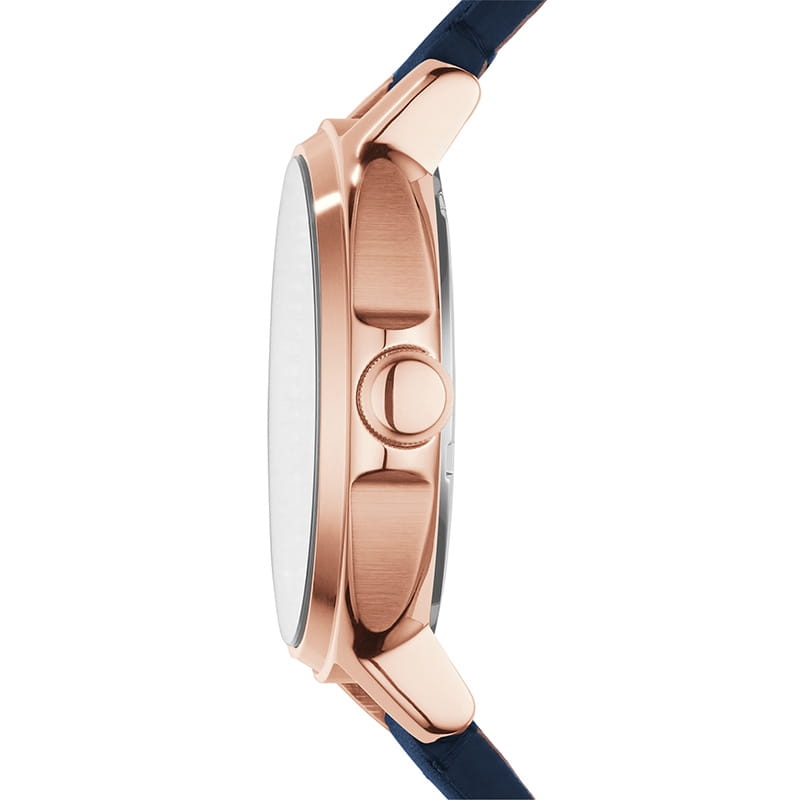 Zegarek damski Fossil Chelsey Multifunction ES3832 Twoje Zegarki