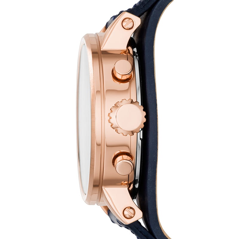 Fossil Original Boyfriend Chronograph ES3838 Twoje Zegarki