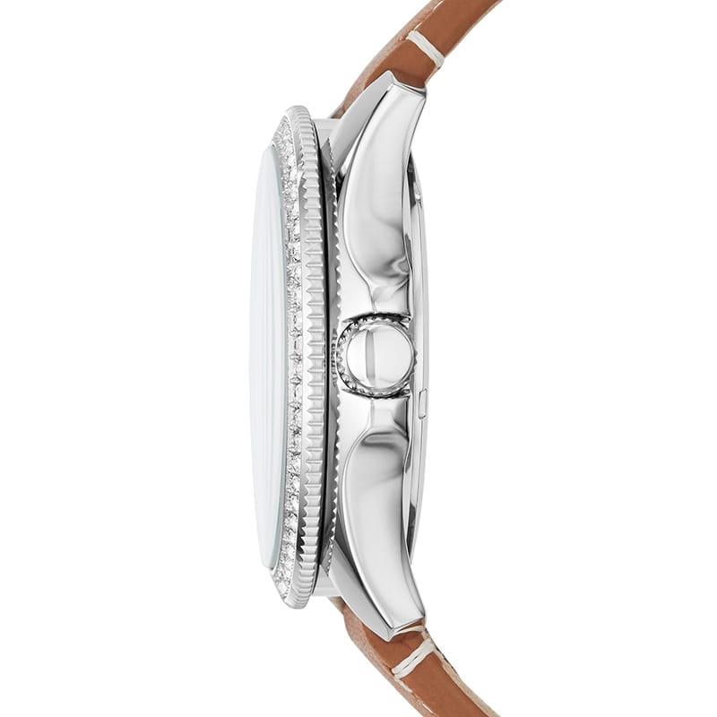 Zegarek damski Fossil Cecile Multifunction AM4623 Twoje Zegarki