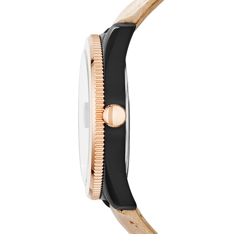 Zegarek damski Fossil Perfect Boyfriend ES3777 Twoje Zegarki