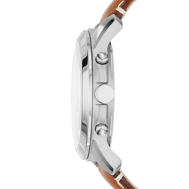 Zegarek męski Fossil Grant Chronograph FS5060 Twoje Zegarki