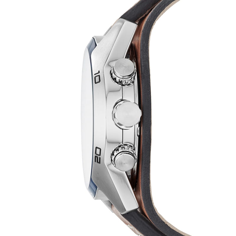 Zegarek męski Fossil Coachman Chronograph CH2986 Twoje Zegarki