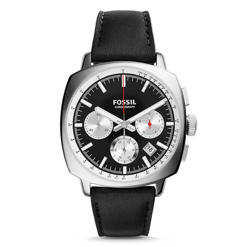 Zegarek męski Fossil Haywood Chronograph CH2984 Twoje Zegarki