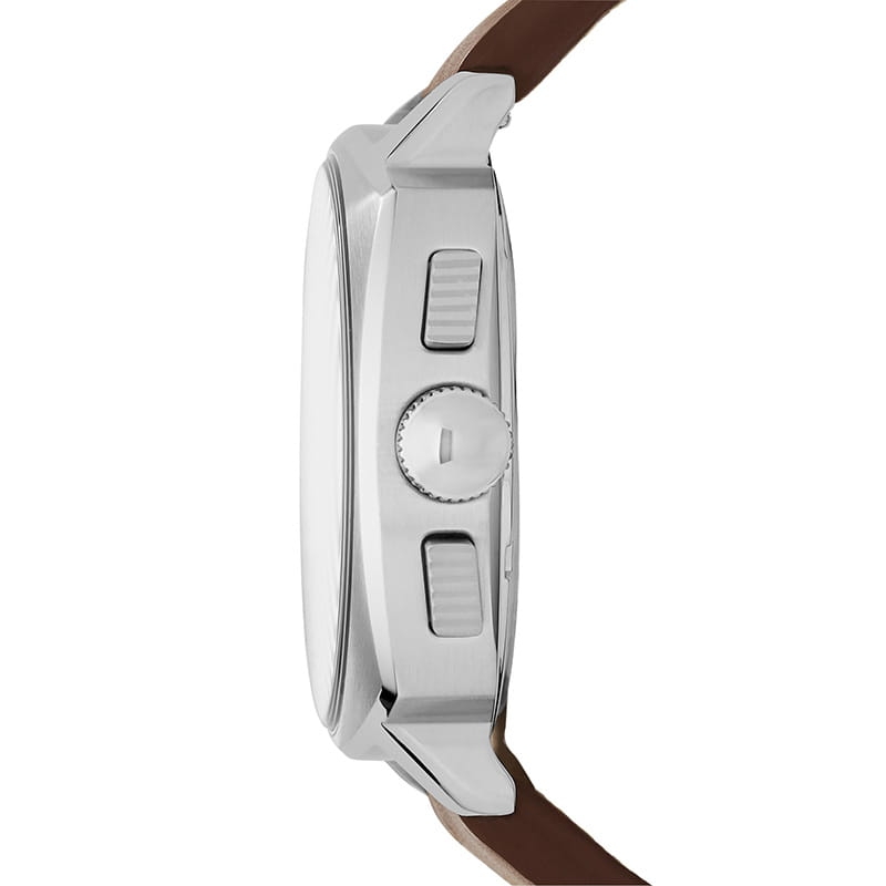 Zegarek męski Fossil Haywood Chronograph CH2994 Twoje Zegarki