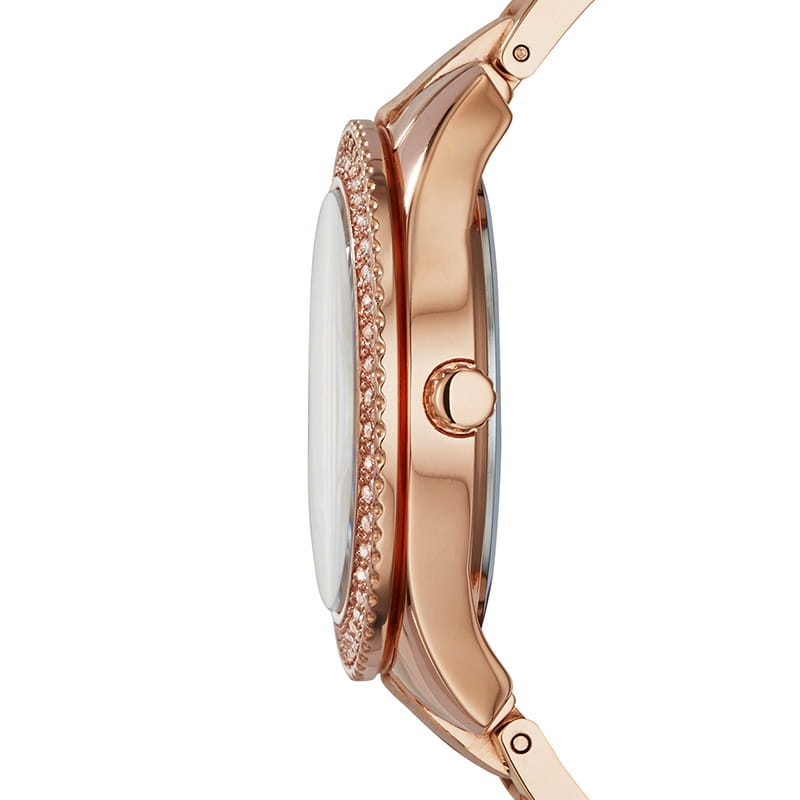 Zegarek damski Fossil Stella Multifunction ES3721 Twoje Zegarki