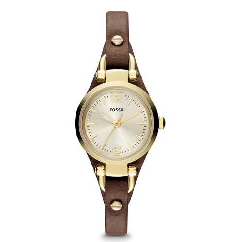Zegarek Fossil Georgia Mini ES3264