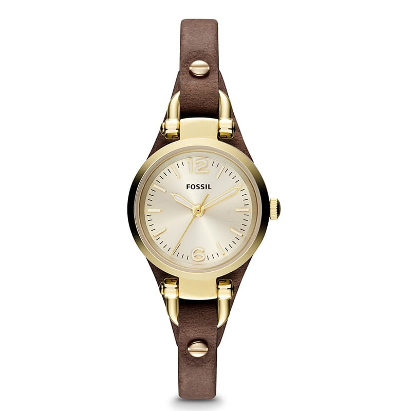 Zegarek damski Fossil Georgia Mini ES3264 Twoje Zegarki
