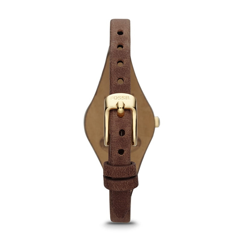 Zegarek damski Fossil Georgia Mini ES3264 Twoje Zegarki