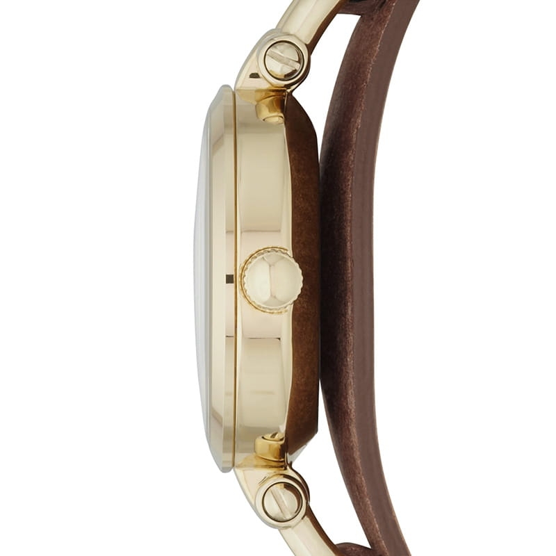 Zegarek damski Fossil Georgia Mini ES3264 Twoje Zegarki