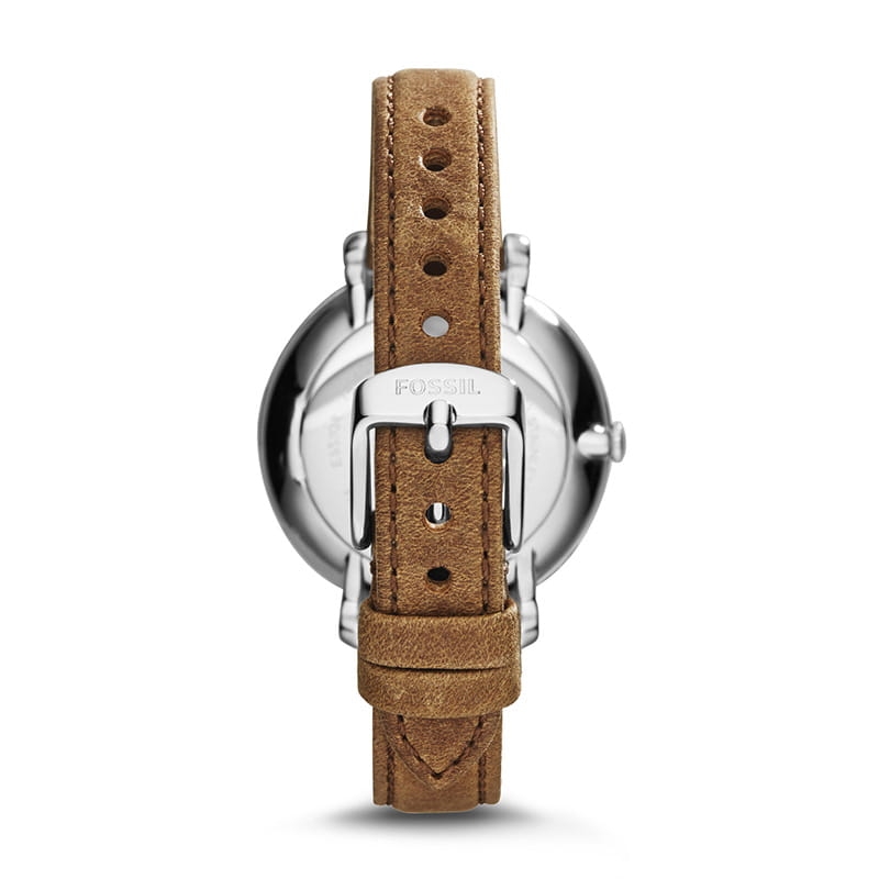Zegarek damski Fossil Jacqueline ES3708 Twoje Zegarki