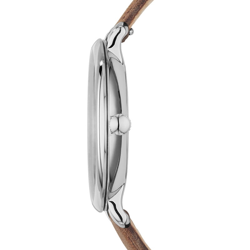 Zegarek damski Fossil Jacqueline ES3708 Twoje Zegarki