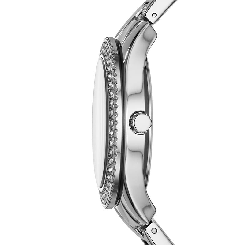 Zegarek damski Fossil Stella Multifunction ES3722 Twoje Zegarki