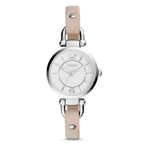 Zegarek Fossil Georgia Mini ES3808