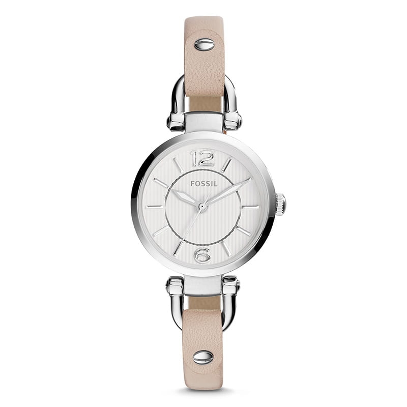 Zegarek damski Fossil Georgia Mini ES3808 Twoje Zegarki