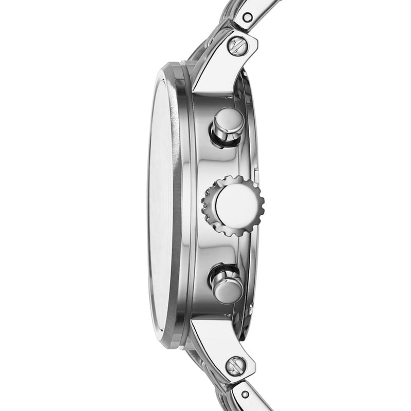 Zegarek damski Fossil Original Boyfriend Chronograph ES3747 Twoje Zegarki