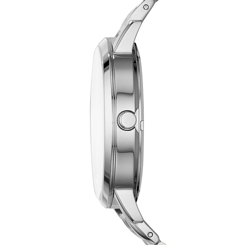 Zegarek damski Fossil Vintage Muse ES3787 Twoje Zegarki