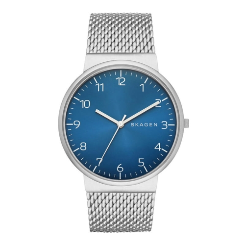 Zegarek Skagen Ancher SKW6164