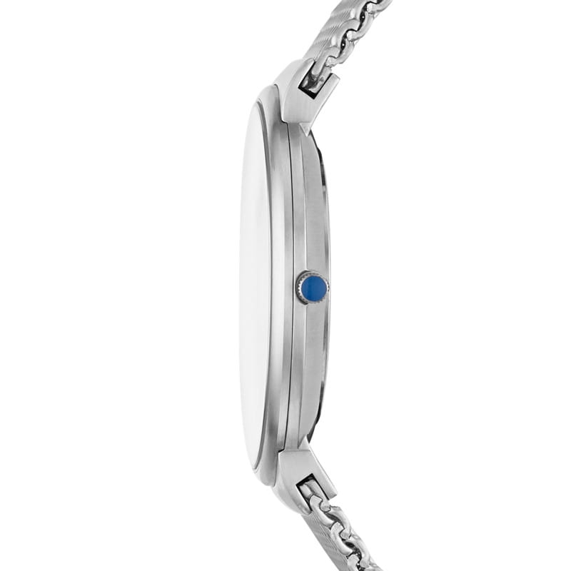 Zegarek męski Skagen Ancher SKW6164 Twoje Zegarki
