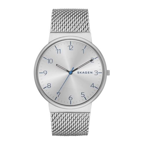 Zegarek Skagen Ancher SKW6163